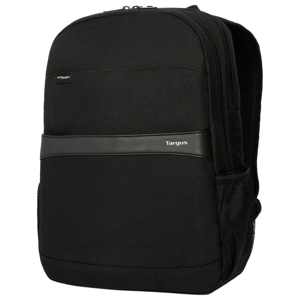 TARGUS 15.6p GeoLite EcoSmart Advanced Backpack – Image 2