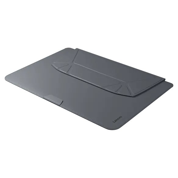 LENOVO Origami 15.3p X9 Sleeve – Image 2