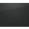 LENOVO ThinkPad Professional Sleeve 14p