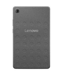 Alternative view of LENOVO K9 ZAF2 - Tablette - Android 14 ou versions plus récentes - 64 Go eMMC - 8.7" IPS (1340 x 800) - Logement microSD - gris luna
