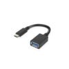 LENOVO USB-C to USB-A Adapter