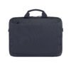 HP INC. HP Everyday 16 Odyssey Gray Laptop Briefcase SmartBuy