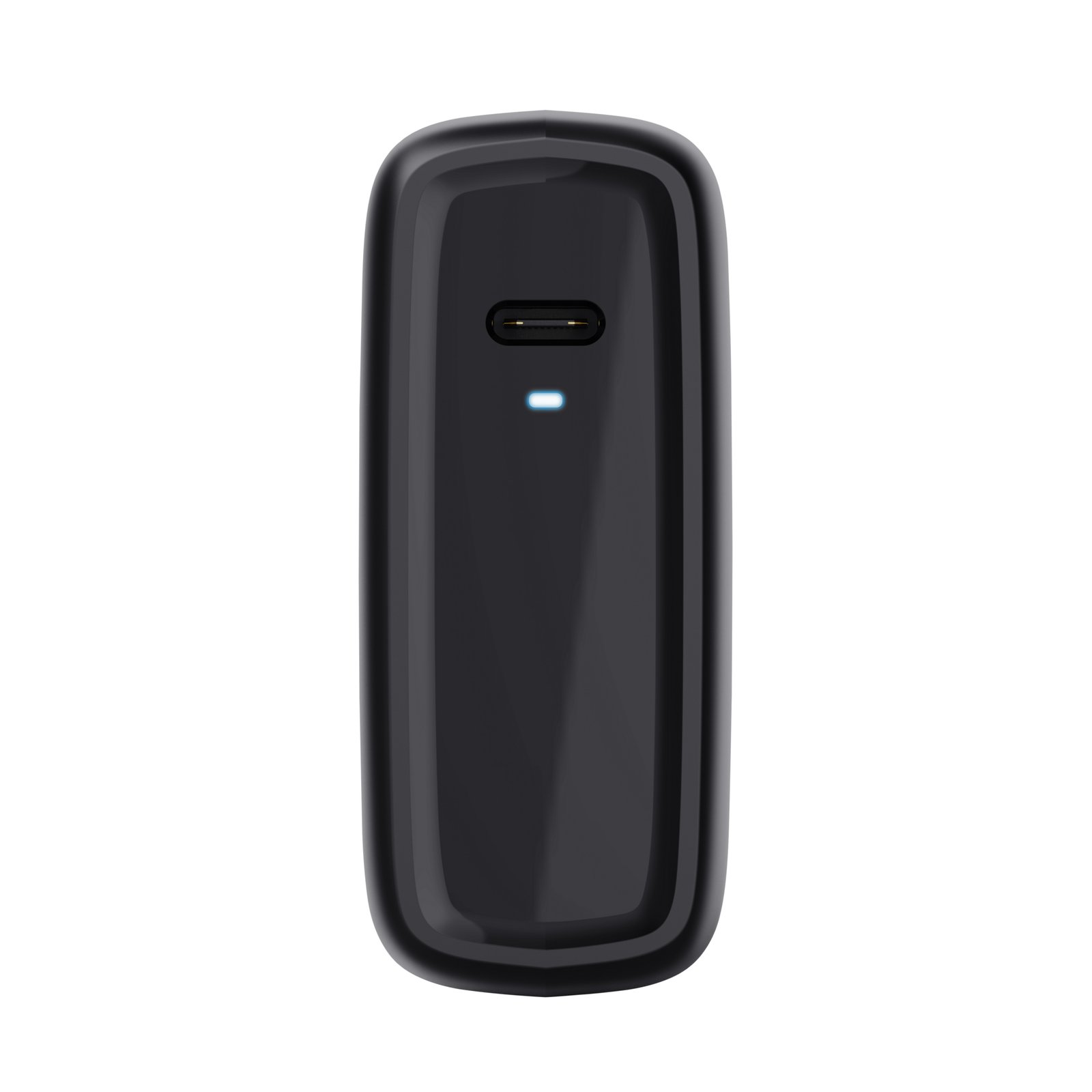 TRUST MAXO 100W USB-C Charger Black – Image 3