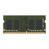 KINGSTON 16GB 3200MHz DDR4 Non-ECC CL22 SODIMM 2Rx8