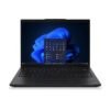 LENOVO ThinkPad L14 G6 AMD Ryzen 5 PRO 215 14p WUXGA 16Go 512Go SSD M.2 2280 PCIe AMD Radeon 740M W11P 1YR Premier NBD