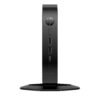 HP INC. HP Pro t550 Thin Client Intel Celeron J6412 8GB 64GB W10IOT Client Léger 3/3/0