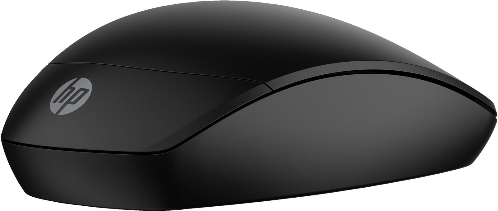 HP INC. HP 235 Slim Wireless Mouse Souris sans fil WW SmartBuy
