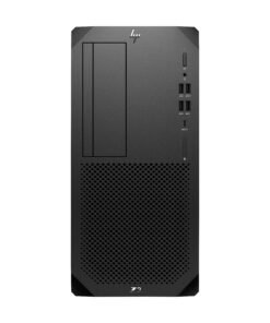HP INC. HP Workstation Z2 G9 Tour Intel Core i7-14700 32GB 1TB SSD ZTurbo RTX 2000 ada 16GB 3/3/3 SmartBuy