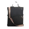 HP INC. HP 14p Convertible Laptop Backpack Tote