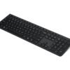 LENOVO Professional Wireless Rechargeable Keyboard-French