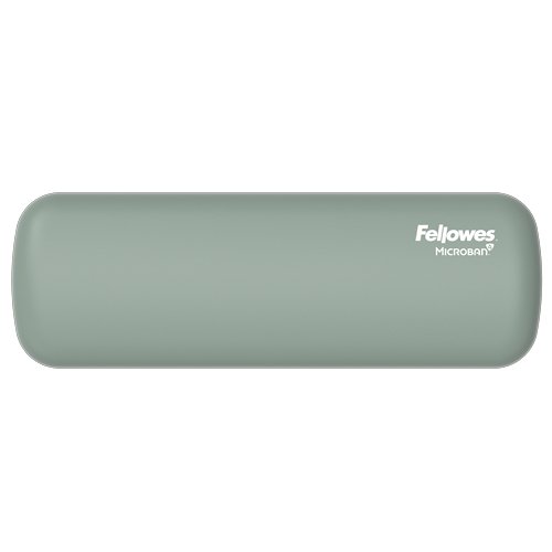 FELLOWES Repose-poignets Breyta Sauge – Image 2
