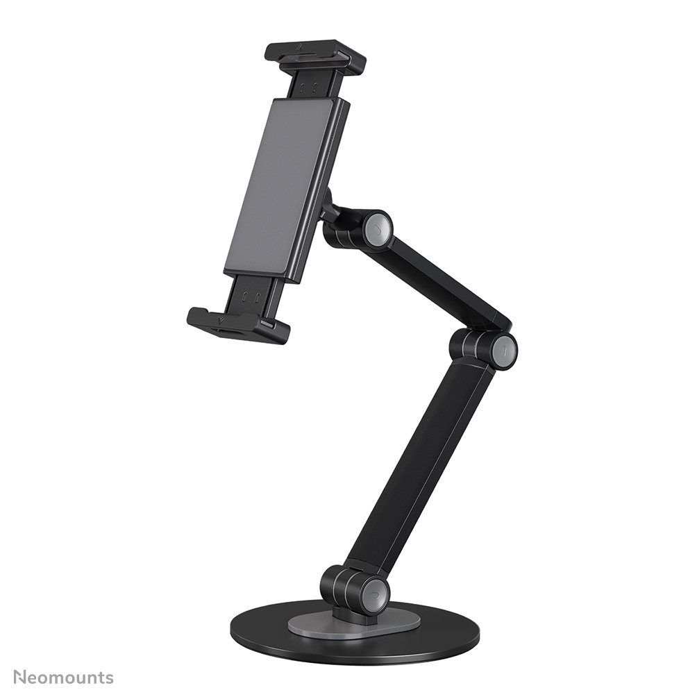 NEOMOUNTS DS15-550BL1 Support pour tablette 4.7-12.9p - universel – Image 2