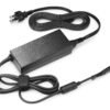 HP INC. HP Kit De Bureau Alimentation 90w