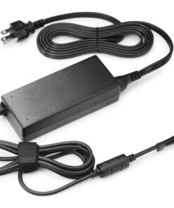 HP INC. HP Kit De Bureau Alimentation 90w