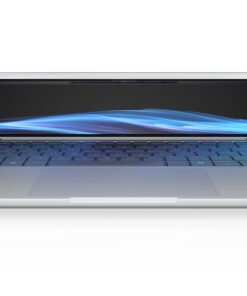 HP INC. HP EliteBook 8 G1i IA Nouvelle génération Intel Core Ultra 5 228V 14p WUXGA 32Go 1To SSD UMA W11P Copilot + PC 3/3/0