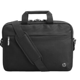 HP INC. HP Renew Business 17.3pcs Laptop Bag