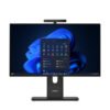 LENOVO ThinkCentre M90a Gen 6 Intel Core Ultra 5 235 23.8p FHD 8Go 256Go SSD M.2 2280 PCIe Intel Graphics W11P 3 Year Onsite