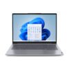 LENOVO ThinkBook 14 Gen 7 AMD Ryzen 5 7533HS 14p WUXGA 16Go 512Go SSD M.2 2242 PCIe AMD Radeon 660M W11P 2YR Depot