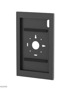 NEOMOUNTS Tablet casing 14.6p 37.1cm lockable – Image 3