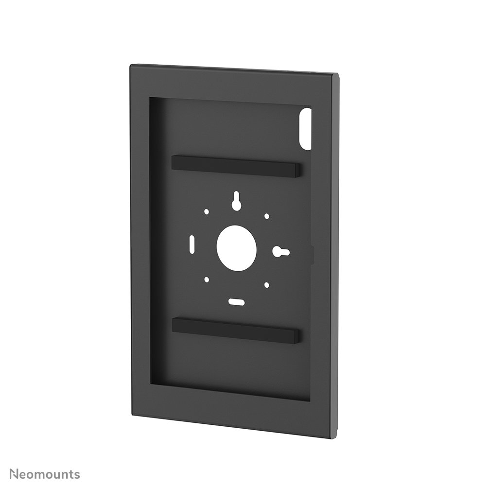NEOMOUNTS Tablet casing 14.6p 37.1cm lockable – Image 3