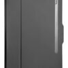 TARGUS Click In case for Tab A11Plus