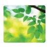 FELLOWES Earth Series Mouse pad Blade
