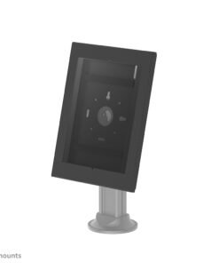 NEOMOUNTS Tablet casing 12.4-13p 31.5-33cm lockable