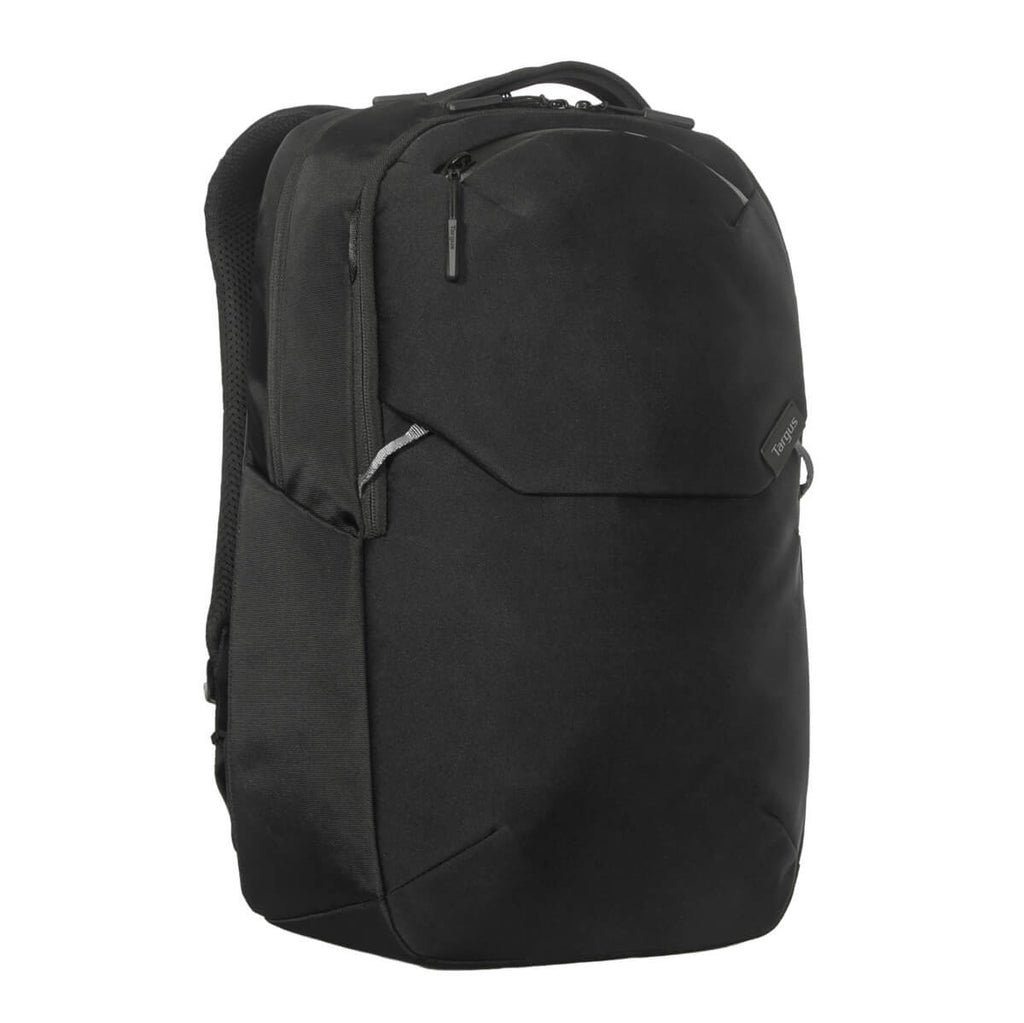 TARGUS Work+ 15-16p Backpack Black – Image 3