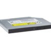 HP INC. HP Z2 SFF DVD-Writer 9.5mm Slim ODD