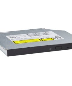 HP INC. HP Z2 SFF DVD-Writer 9.5mm Slim ODD