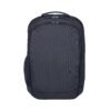HP INC. HP Everyday 16 Odyssey Gray Laptop Backpack SmartBuy