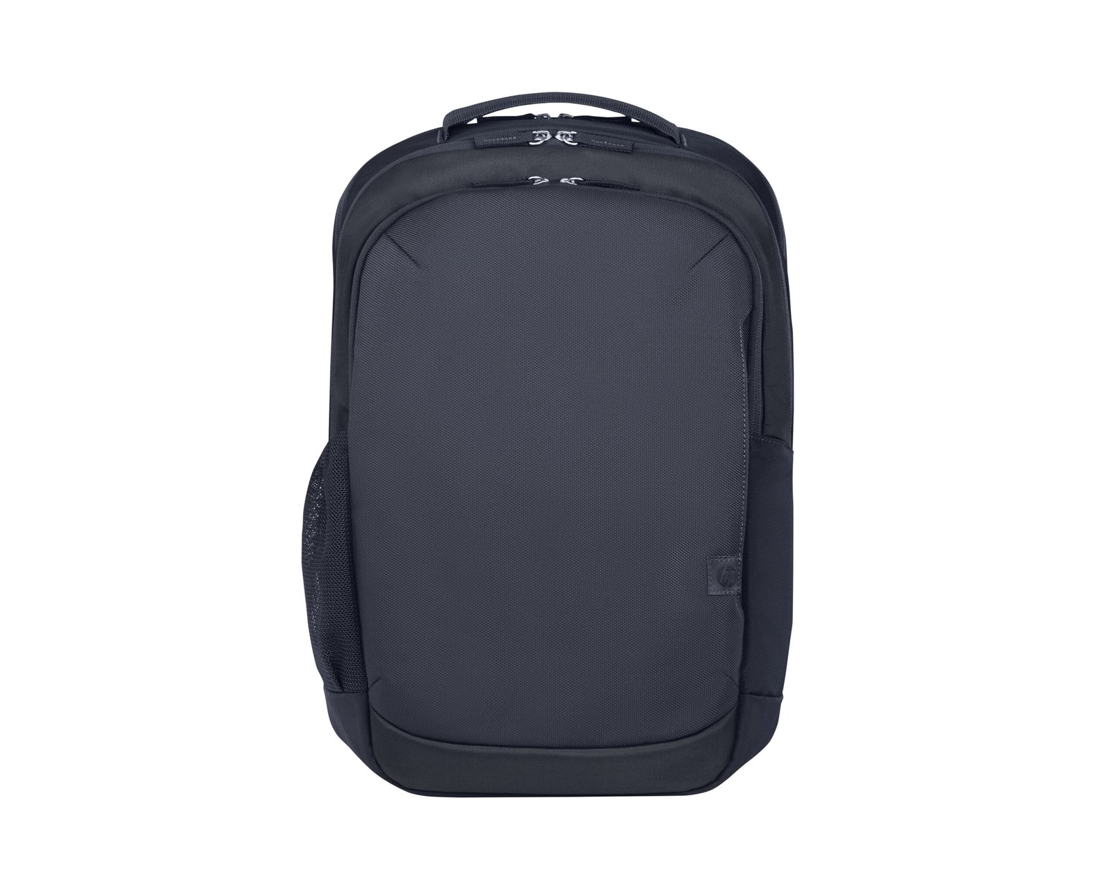 HP INC. HP Everyday 16 Odyssey Gray Laptop Backpack SmartBuy