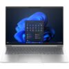 HP INC. HP EliteBook 6 G1a IA Nouvelle génération AMD Ryzen 5 230 16p WUXGA 16Go 512Go SSD UMA W11P Copilot + PC 1/1/0