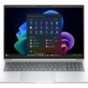 HP INC. HP EliteBook 8 G1a  IA Nouvelle génération AMD Ryzen AI 7 350 16p WUXGA 32Go 1To SSD UMA W11P Copilot + PC 3/3/0