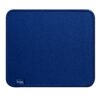TRUST Tapis de souris BOYE ECO - Blue