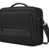 LENOVO ThinkPad Professional 14p Topload Gen 2