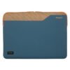 TARGUS Pulse 15-16p Sleeve - Blue