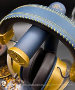 LEXIP X WARNER - HOGWARTS LEGACY - ANCIENT MAGIC HEADSET STAND – Image 3