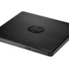 HP INC. HP External USB Optical Drive