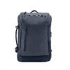 HP INC. HP Travel 25 Liter 15.6p Iron Grey Laptop Backpack