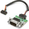 HP INC. HP Internal Serial Port 600/705/800