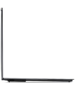 Alternative view of LENOVO ThinkPad - X9 - G1 - 15.3" 2.8K - Intel Core Ultra 5 - 228V - W11Pro - 32Go RAM - 512Go SSD  - Copilot+ PC