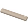 FELLOWES Repose-poignets clavier compact Breyta Sable