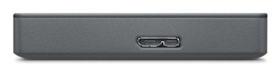 SEAGATE Basic Portable Drive 2To HDD USB3.0 RTL – Image 3