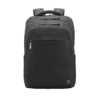 HP INC. HP Renew Business 17.3p Laptop Backpack Negotium SmartBuy