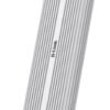 D-LINK Boîtier SSD USB-C M.2 NVMe/NGFF Supporte SSD jusquà 8TB Vitesse de transfert jusquà 40Gbps