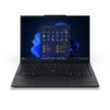 LENOVO ThinkPad E14 Gen 7 AMD Ryzen 5 230 14p WUXGA 16Go 512Go SSD M.2 2242 PCIe AMD Radeon 760M W11P 1YR Premier NBD
