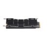 HP INC. HP Z Turbo 1To PCIe TLC Kit SSD