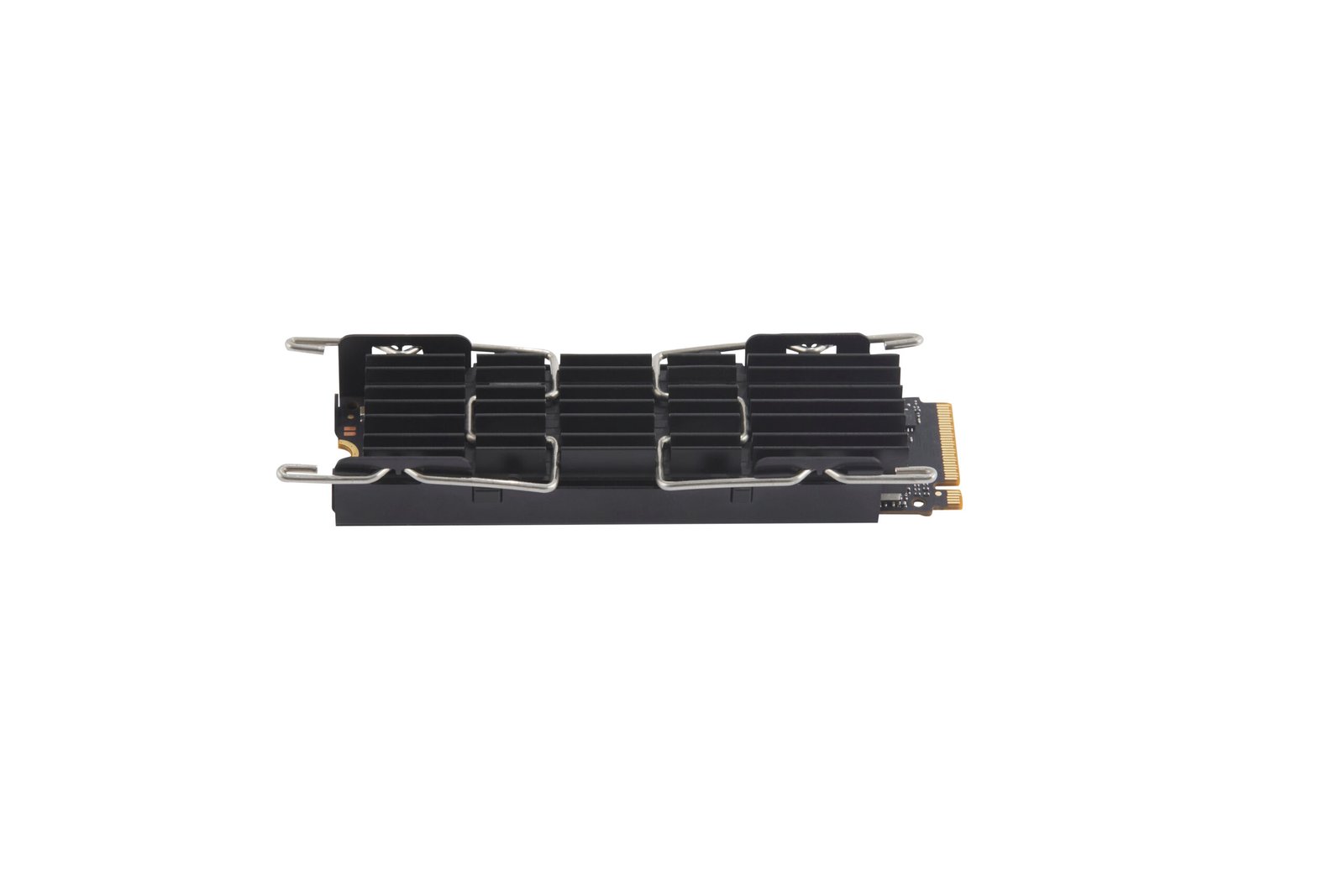 HP INC. HP Z Turbo 1To PCIe TLC Kit SSD