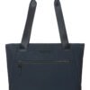 TARGUS Avila 15-16p Tote - Midnight Navy